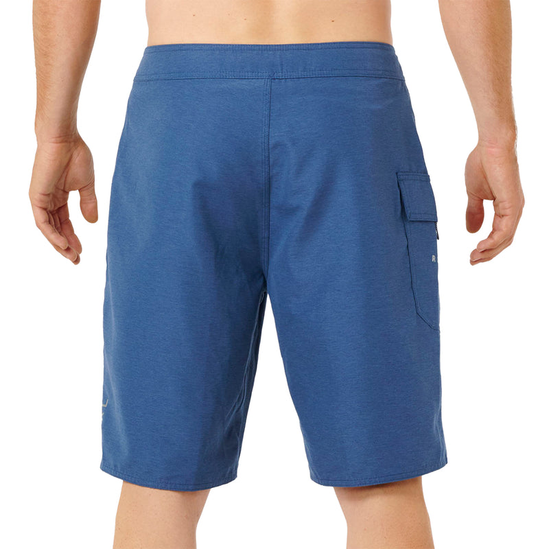Load image into Gallery viewer, Rip Curl Dawn Patrol 21" Boardshorts 2
