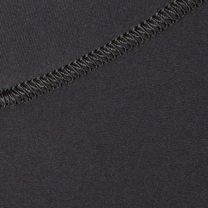 Load image into Gallery viewer, Rip Curl Dawn Patrol 3/2 Back-Zip Wetsuit • 2024 7
