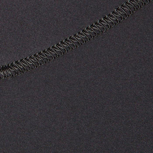 Rip Curl Dawn Patrol 3/2 Back-Zip Wetsuit • 2024 7