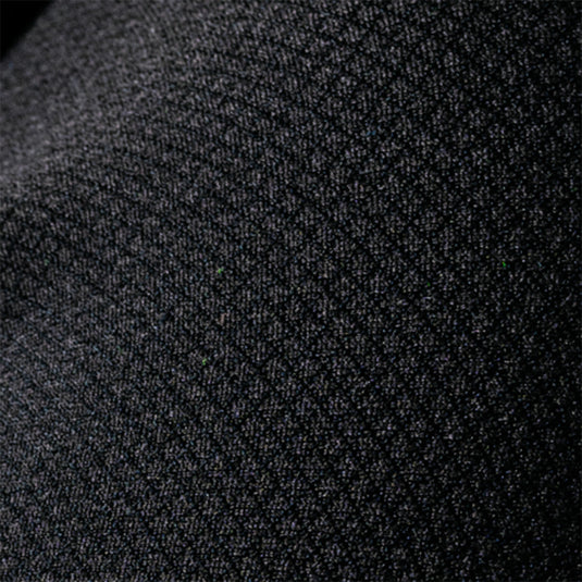Rip Curl Elasto 3/2 Zip-Free Wetsuit 18