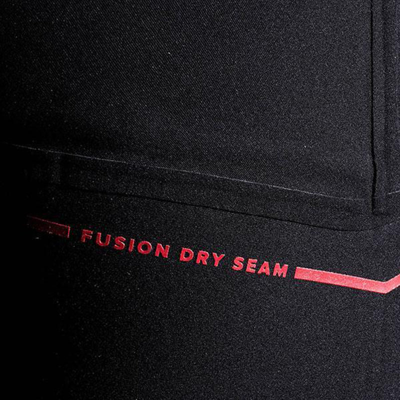 Load image into Gallery viewer, Rip Curl Flashbomb Fusion 3/2 Zip-Free Wetsuit 7
