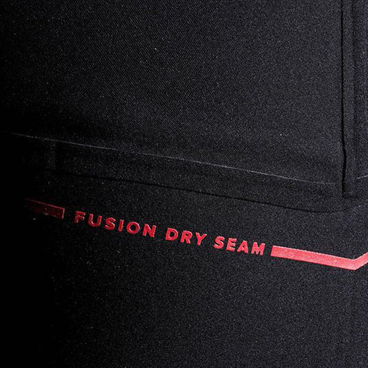Rip Curl Flashbomb Fusion 3/2 Zip-Free Wetsuit 7