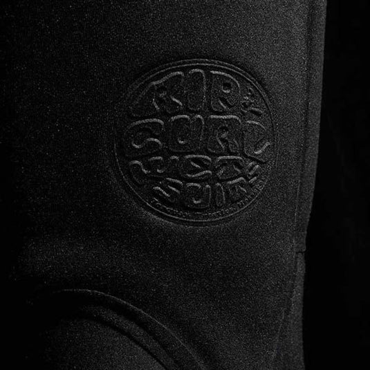 Rip Curl Women's Flashbomb Fusion 3/2 Zip-Free Wetsuit 11