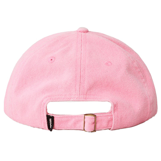 Rip Curl Women's Mix Montage Dad Cap Hat 3