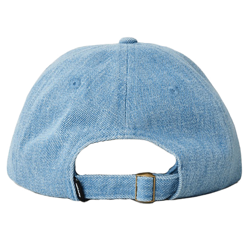 Load image into Gallery viewer, Rip Curl Women's Mix Montage Dad Cap Hat 6

