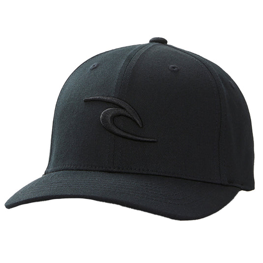 Rip Curl Tepan Flexfit Cap 1
