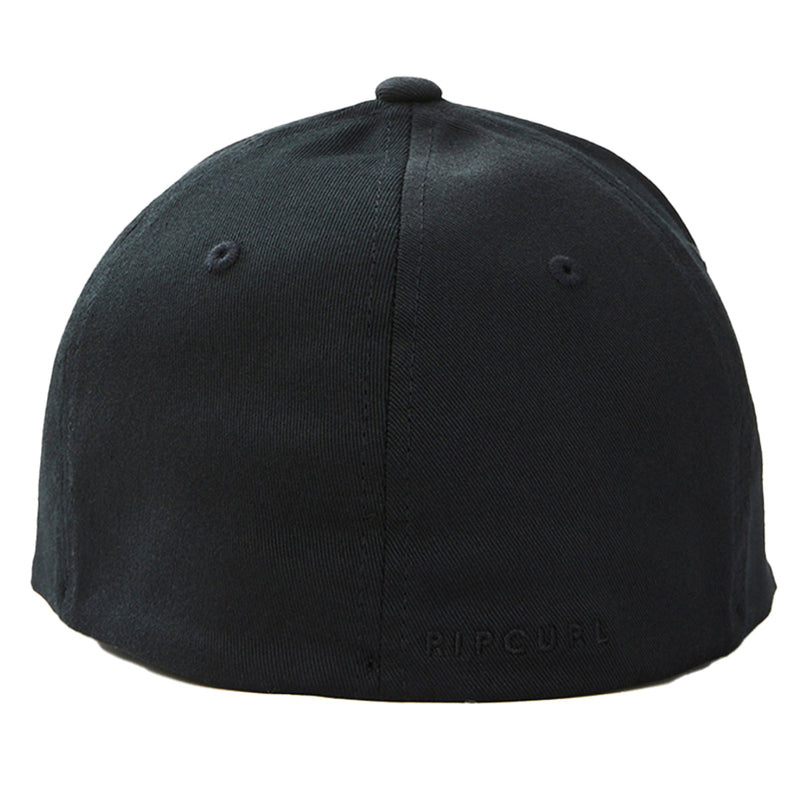 Load image into Gallery viewer, Rip Curl Tepan Flexfit Cap 3
