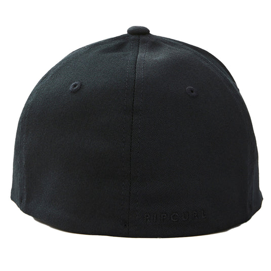 Rip Curl Tepan Flexfit Cap 3