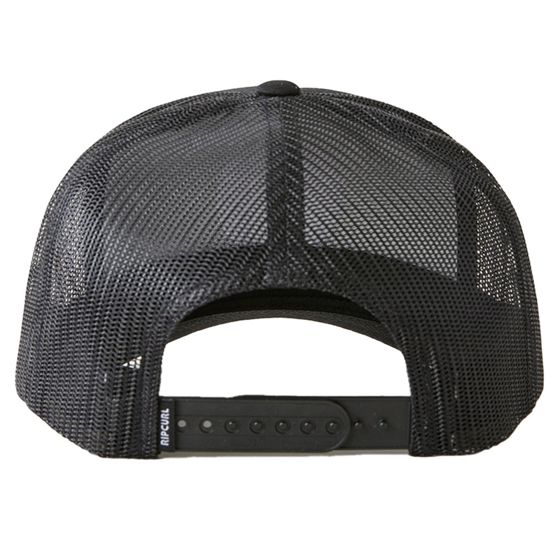 Load image into Gallery viewer, Rip Curl Wetsuit Icon Trucker Hat 5
