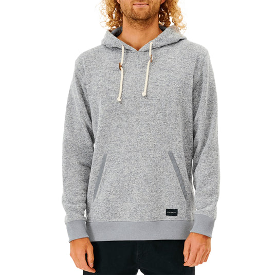 Rip Curl Crescent Pullover Hoodie 1