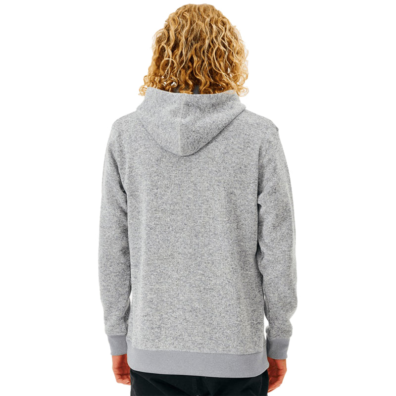 Load image into Gallery viewer, Rip Curl Crescent Pullover Hoodie 2
