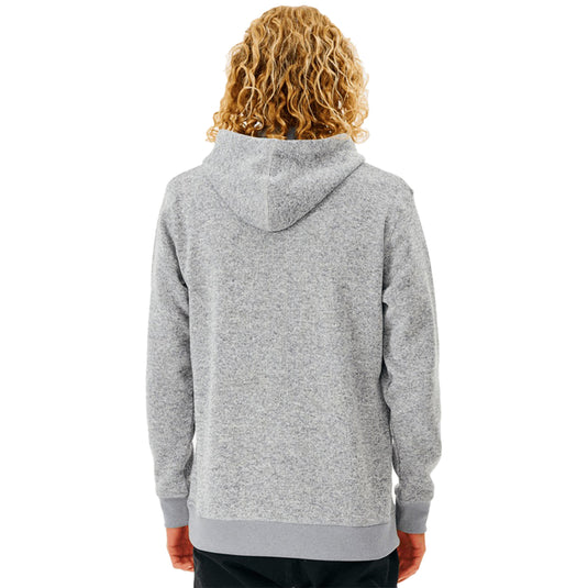 Rip Curl Crescent Pullover Hoodie 2