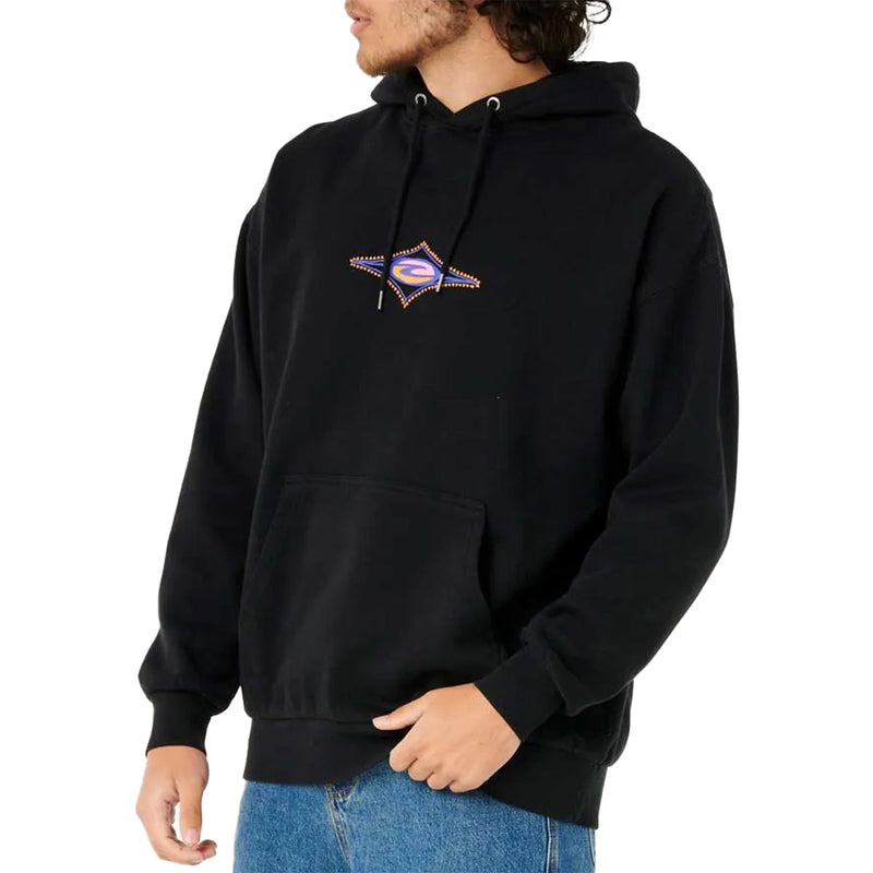 Load image into Gallery viewer, Rip Curl Raw Energy Pullover Hoodie 4
