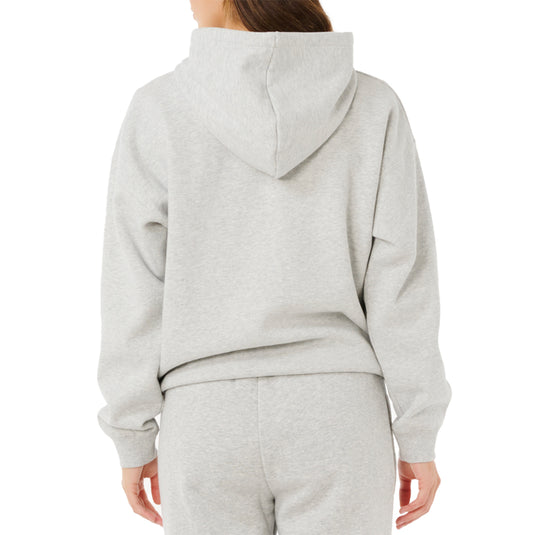 Rip Curl Women's Varsity Pullover Hoodie 2