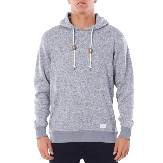 Rip Curl Crescent Pullover Hoodie 1