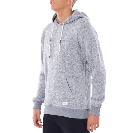 Rip Curl Crescent Pullover Hoodie 2
