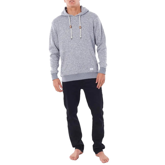 Rip Curl Crescent Pullover Hoodie 4