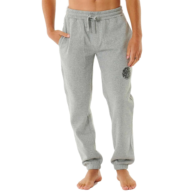 Load image into Gallery viewer, Rip Curl Icons of Surf Track Pants 1
