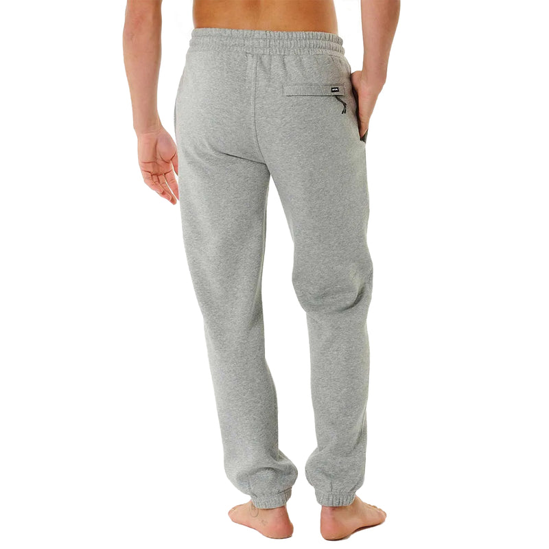 Load image into Gallery viewer, Rip Curl Icons of Surf Track Pants 3
