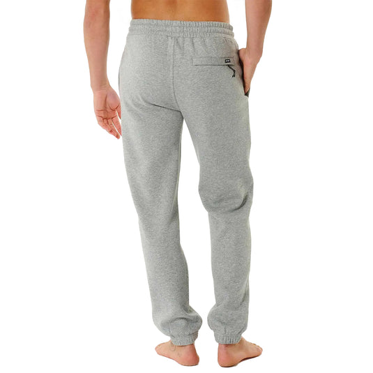 Rip Curl Icons of Surf Track Pants 3