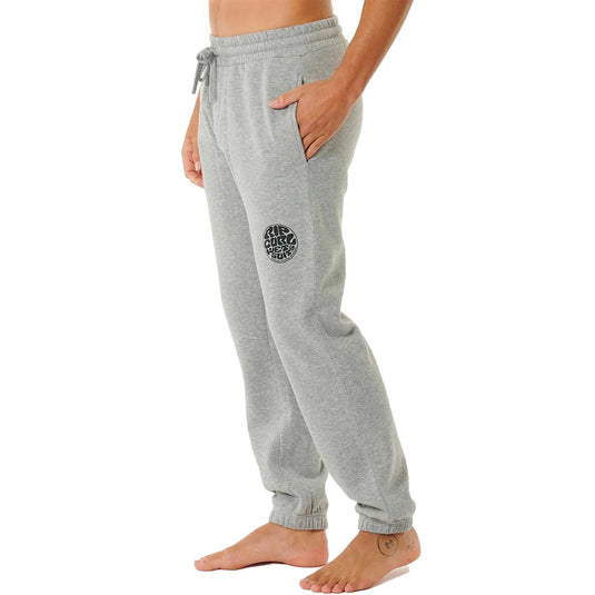 Rip Curl Icons of Surf Track Pants 2