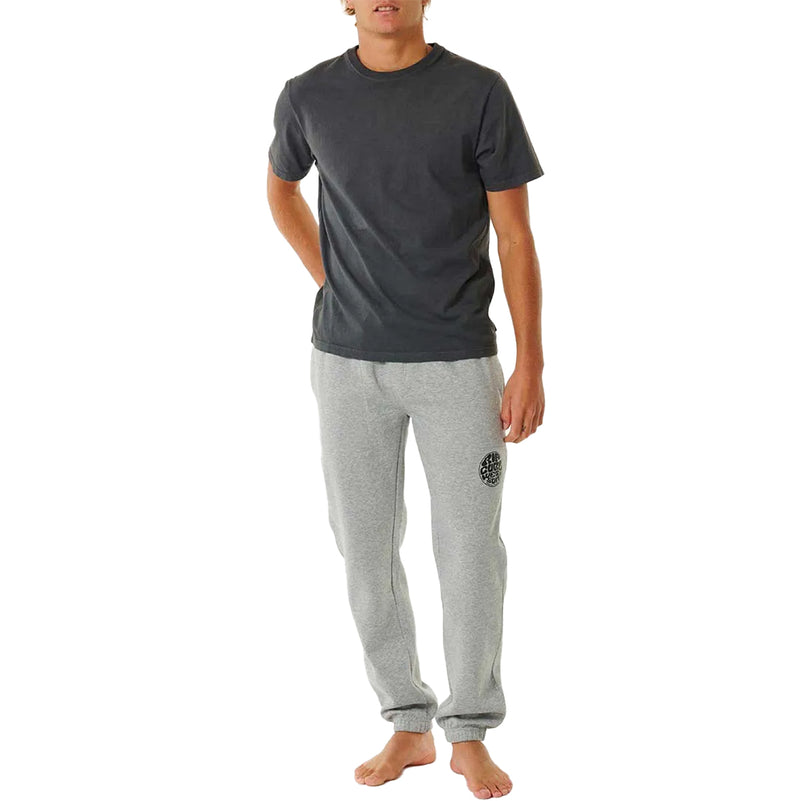 Load image into Gallery viewer, Rip Curl Icons of Surf Track Pants 4
