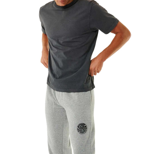 Rip Curl Icons of Surf Track Pants 5