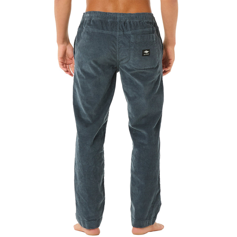 Load image into Gallery viewer, Rip Curl Classic Surf Cord Beach Pants 3
