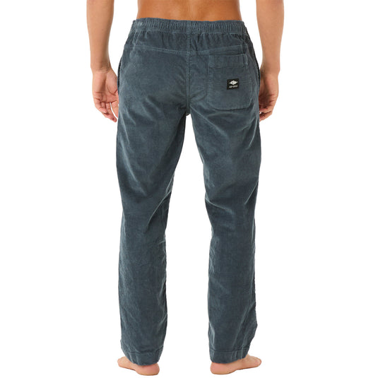 Rip Curl Classic Surf Cord Beach Pants 3