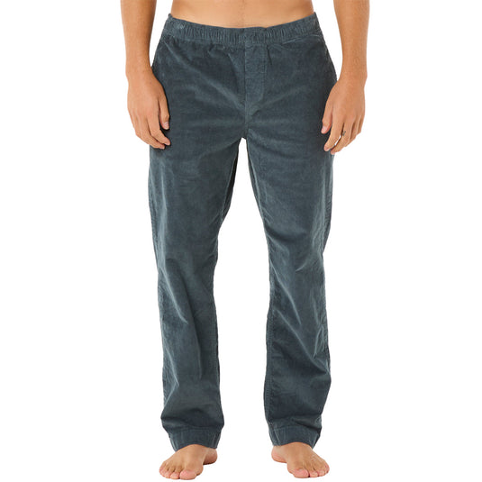 Rip Curl Classic Surf Cord Beach Pants 1