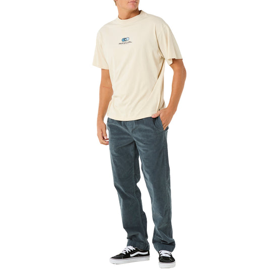 Rip Curl Classic Surf Cord Beach Pants 4