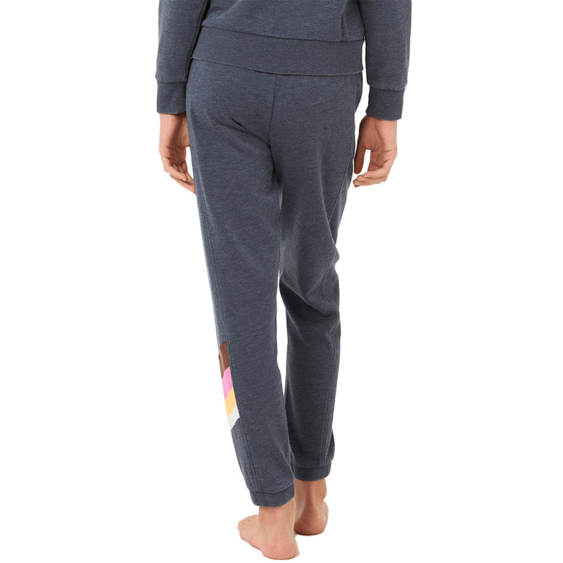 Load image into Gallery viewer, Rip Curl Youth Las Dalias Track Pants 4
