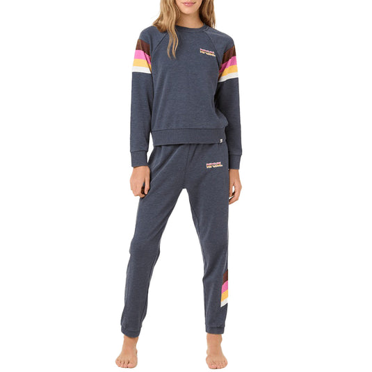 Rip Curl Youth Las Dalias Track Pants 5