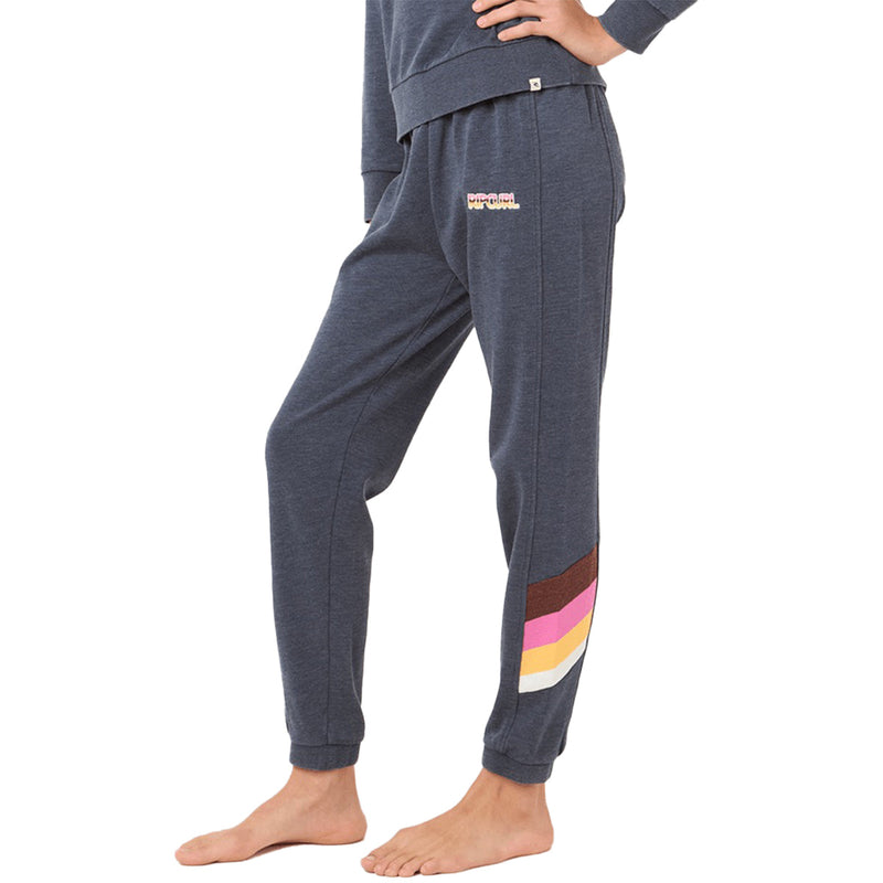 Load image into Gallery viewer, Rip Curl Youth Las Dalias Track Pants 2
