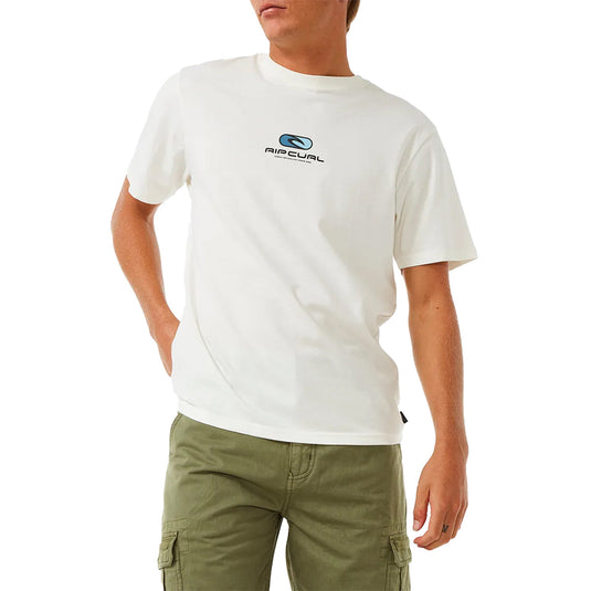 Rip Curl Classic Surf Trail Cargo Pants 4