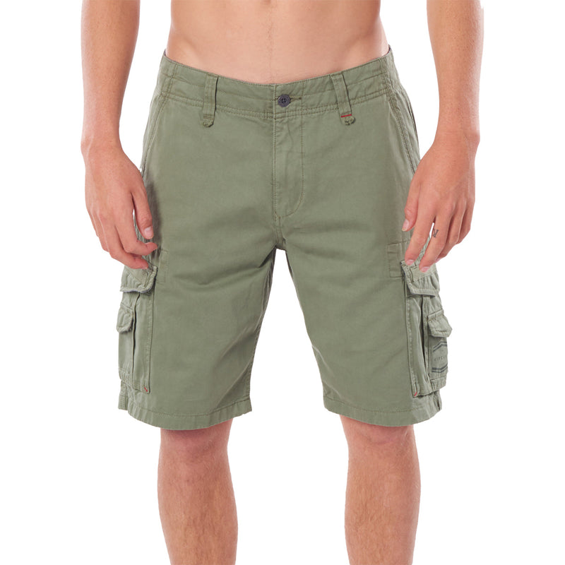 Load image into Gallery viewer, Rip Curl Classic Surf Trail Cargo Shorts 1
