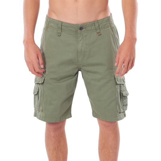 Rip Curl Classic Surf Trail Cargo Shorts 1