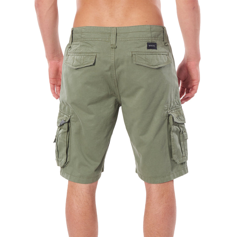 Load image into Gallery viewer, Rip Curl Classic Surf Trail Cargo Shorts 3
