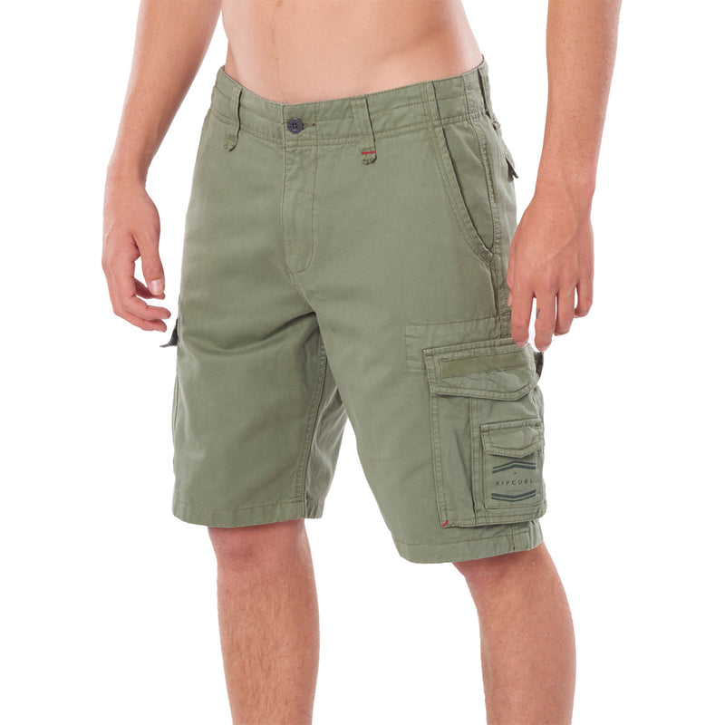 Load image into Gallery viewer, Rip Curl Classic Surf Trail Cargo Shorts 2

