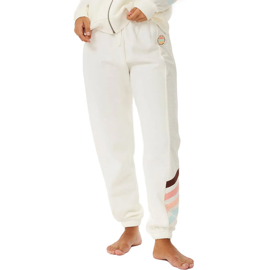 Rip Curl Women's Trails Track Pants 1