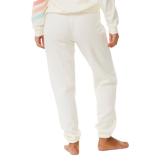 Rip Curl Women's Trails Track Pants 3