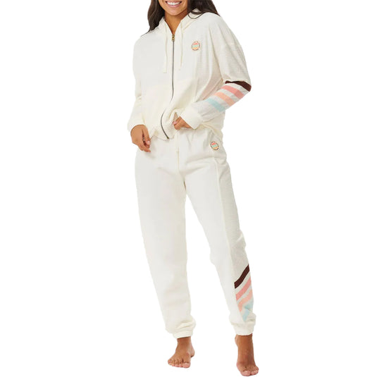 Rip Curl Women's Trails Track Pants 5