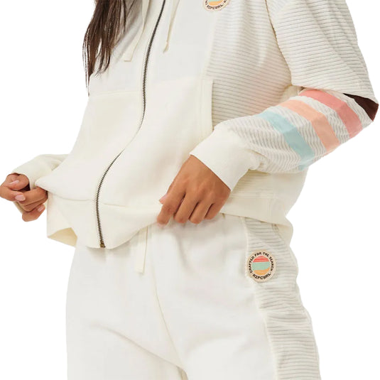 Rip Curl Women's Trails Track Pants 4