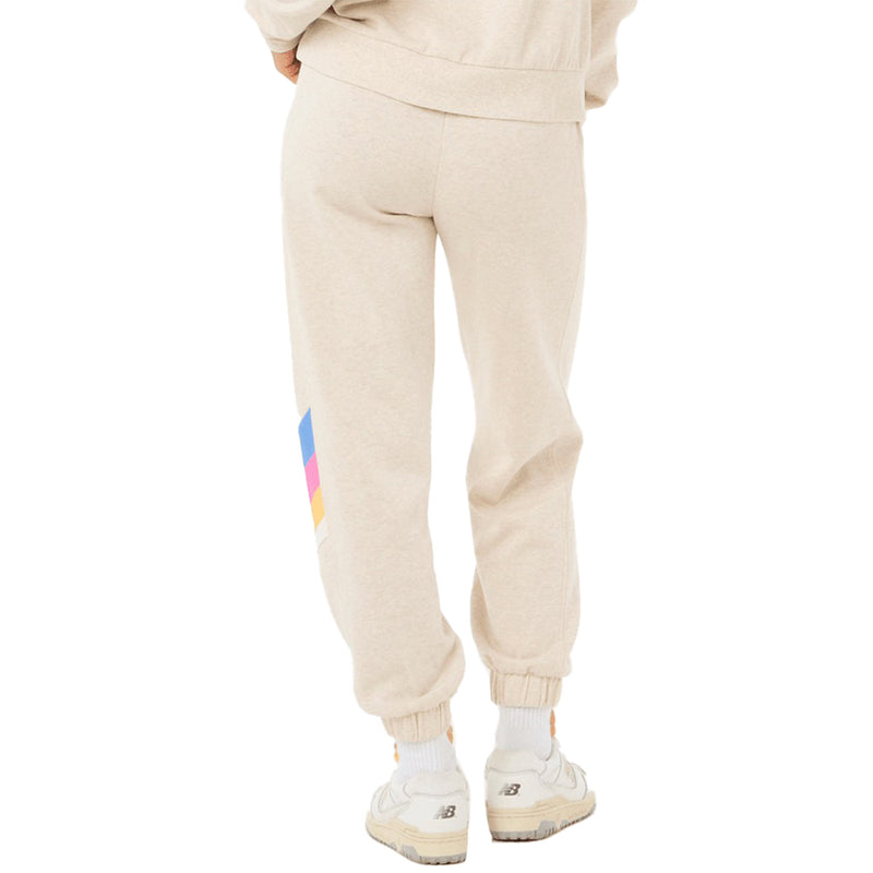 Load image into Gallery viewer, Rip Curl Women's Las Dalias Track Pants 2
