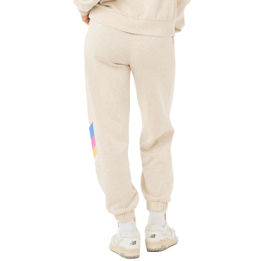 Rip Curl Women's Las Dalias Track Pants 2