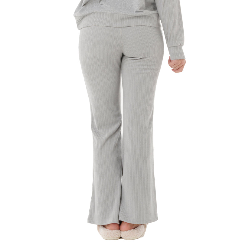 Load image into Gallery viewer, Rip Curl Women's Cosy Flare Pants 2
