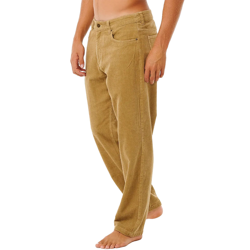 Load image into Gallery viewer, Rip Curl Classic Surf Cord Pants 2
