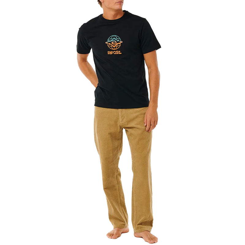 Load image into Gallery viewer, Rip Curl Classic Surf Cord Pants 4
