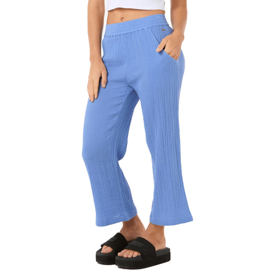 Rip Curl Women's Premium Surf Beach Pants 3