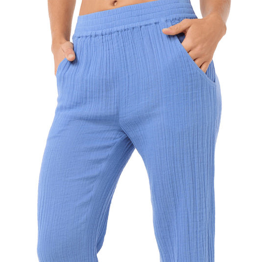 Rip Curl Women's Premium Surf Beach Pants 4